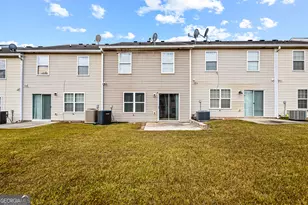 5356 Creekview Way, Morrow, GA 30260 - Photo 18