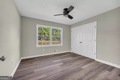 221 Frederick Drive, Athens, GA 30607 - Photo 20