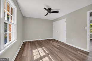 221 Frederick Dr, Athens, GA 30607 - Photo 26