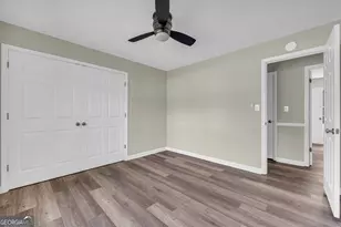 221 Frederick Dr, Athens, GA 30607 - Photo 22