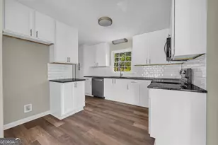 221 Frederick Dr, Athens, GA 30607 - Photo 12