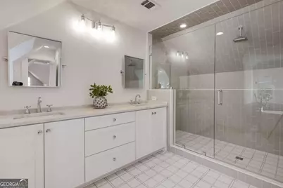 221 University Drive, Athens, GA 30605 - Photo 48