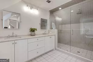 221 University Dr, Athens, GA 30605 - Photo 48