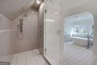 221 University Drive, Athens, GA 30605 - Photo 46