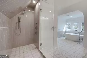 221 University Dr, Athens, GA 30605 - Photo 46