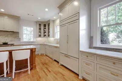 221 University Drive, Athens, GA 30605 - Photo 18