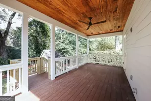 221 University Dr, Athens, GA 30605 - Photo 52