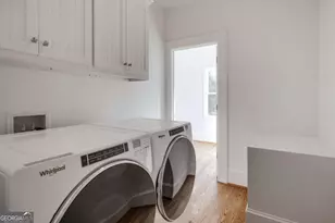 221 University Dr, Athens, GA 30605 - Photo 24