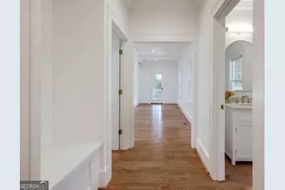 221 University Drive, Athens, GA 30605 - Photo 26