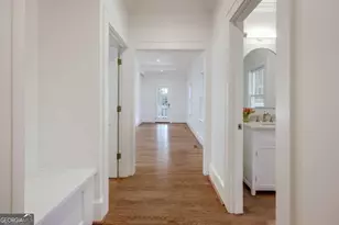 221 University Dr, Athens, GA 30605 - Photo 26