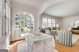 221 University Dr, Athens, GA 30605 - Photo 10