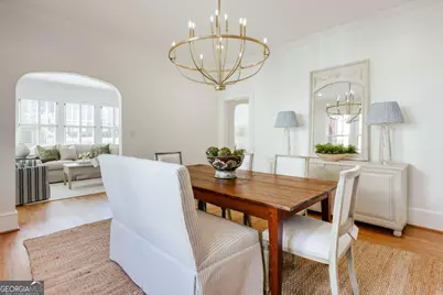 221 University Drive, Athens, GA 30605 - Photo 12