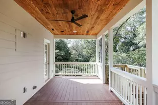 221 University Dr, Athens, GA 30605 - Photo 50