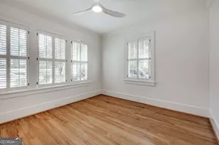 221 University Dr, Athens, GA 30605 - Photo 32