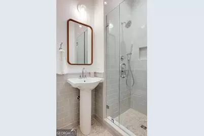 221 University Drive, Athens, GA 30605 - Photo 38