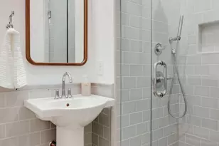 221 University Dr, Athens, GA 30605 - Photo 38