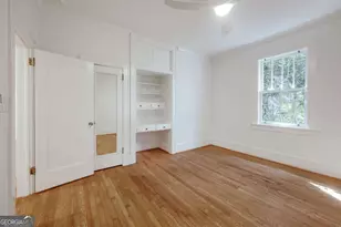 221 University Dr, Athens, GA 30605 - Photo 36