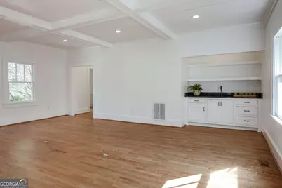 221 University Drive, Athens, GA 30605 - Photo 30