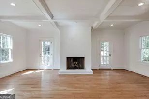 221 University Dr, Athens, GA 30605 - Photo 28