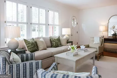 221 University Drive, Athens, GA 30605 - Photo 4