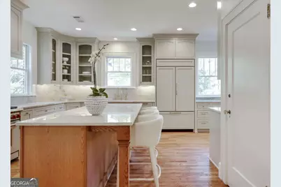 221 University Drive, Athens, GA 30605 - Photo 20