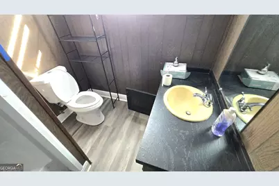 1605 Shackelford Road, Griffin, GA 30224 - Photo 32