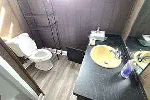 1605 Shackelford Rd, Griffin, GA 30224 - Photo 32