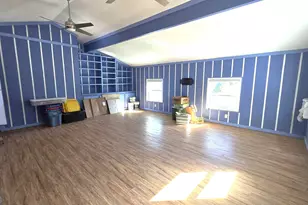 1605 Shackelford Rd, Griffin, GA 30224 - Photo 12