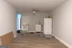 1605 Shackelford Rd, Griffin, GA 30224 - Photo 16