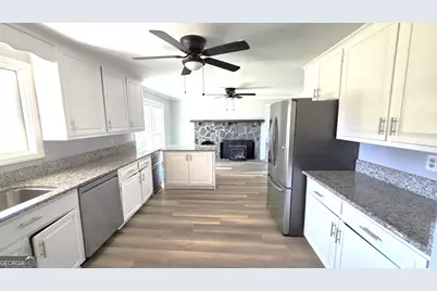 1605 Shackelford Road, Griffin, GA 30224 - Photo 8