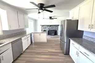 1605 Shackelford Rd, Griffin, GA 30224 - Photo 8