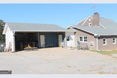 1605 Shackelford Road, Griffin, GA 30224 - Photo 42