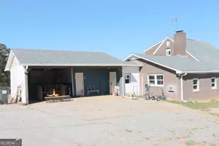 1605 Shackelford Rd, Griffin, GA 30224 - Photo 42