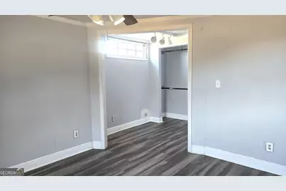 1605 Shackelford Road, Griffin, GA 30224 - Photo 26