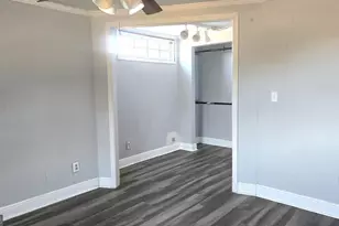 1605 Shackelford Rd, Griffin, GA 30224 - Photo 26