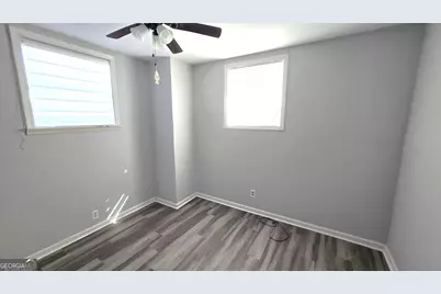 1605 Shackelford Road, Griffin, GA 30224 - Photo 34