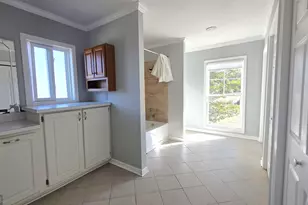 1605 Shackelford Rd, Griffin, GA 30224 - Photo 6