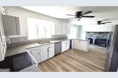 1605 Shackelford Road, Griffin, GA 30224 - Photo 10