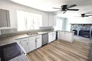 1605 Shackelford Rd, Griffin, GA 30224 - Photo 10