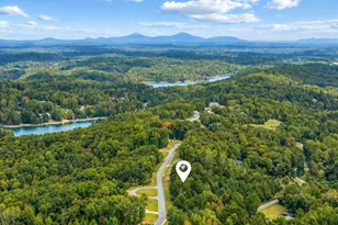 6930 Crestline Dr, Dawsonville, GA 30534 - Photo 1