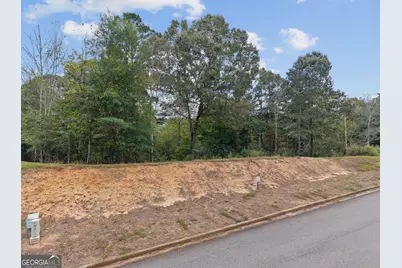 6930 Crestline Drive #LOT 6, Dawsonville, GA 30534 - Photo 12