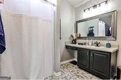 9899 Vista Circle, Union City, GA 30291 - Photo 18