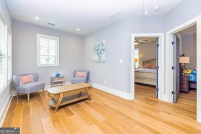 75 Arbor Garden Circle, Newnan, GA 30265 - Photo 28