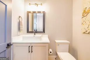 75 Arbor Garden Cir, Newnan, GA 30265 - Photo 20