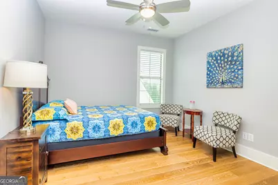 75 Arbor Garden Circle, Newnan, GA 30265 - Photo 32