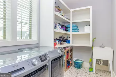 75 Arbor Garden Circle, Newnan, GA 30265 - Photo 18