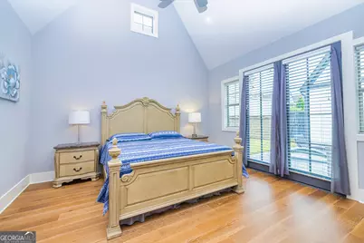 75 Arbor Garden Circle, Newnan, GA 30265 - Photo 22
