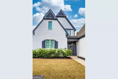 75 Arbor Garden Circle, Newnan, GA 30265 - Photo 2