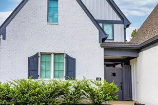 75 Arbor Garden Cir, Newnan, GA 30265 - Photo 2