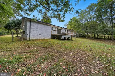 1108 Byers Drive SW, Marietta, GA 30060 - Photo 26